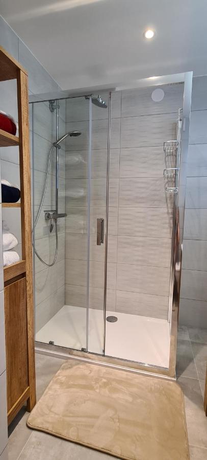 Apartamenty Skalna Chata Zakopane Exteriör bild